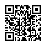 MKT1822315406W QRCode