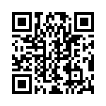 MKT1822315635 QRCode