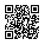 MKT1822322404W QRCode