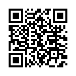 MKT1822322636 QRCode