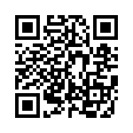 MKT1822333255 QRCode