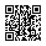 MKT1822333256W QRCode