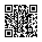 MKT1822333405V QRCode