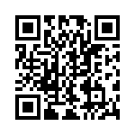 MKT1822347255W QRCode