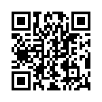 MKT1822347635 QRCode