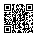 MKT1822347635W QRCode