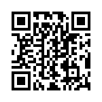 MKT1822368014 QRCode