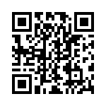 MKT1822368255G QRCode