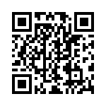 MKT1822368405W QRCode