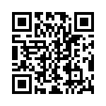 MKT1822410254 QRCode