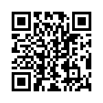 MKT1822410255 QRCode