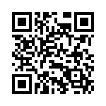 MKT1822410255G QRCode