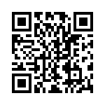 MKT1822410255V QRCode