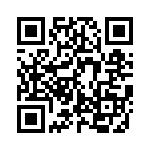 MKT1822410406 QRCode