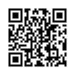 MKT1822410635 QRCode