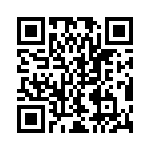 MKT1822415015 QRCode