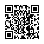 MKT1822415405W QRCode