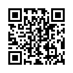 MKT1822422014 QRCode