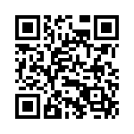 MKT1822422016G QRCode