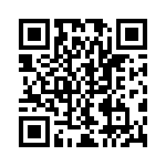 MKT1822422065W QRCode