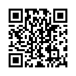 MKT1822422066W QRCode