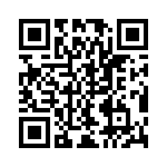 MKT1822422254 QRCode