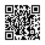 MKT1822422255W QRCode