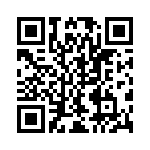 MKT1822422635V QRCode