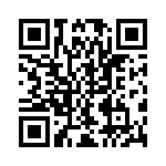 MKT1822422636G QRCode