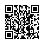 MKT1822433255V QRCode