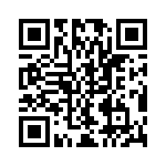 MKT1822433256 QRCode