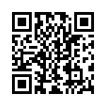 MKT1822447065W QRCode