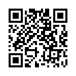 MKT1822468255V QRCode