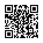 MKT1822468635 QRCode