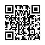 MKT1822510014W QRCode