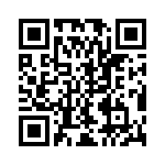 MKT1822510016 QRCode