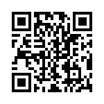 MKT1822510065 QRCode