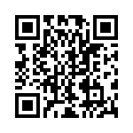 MKT1822510255V QRCode