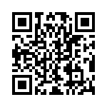 MKT1822510635 QRCode