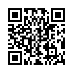 MKT1822515015 QRCode