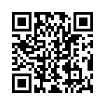 MKT1822515064 QRCode