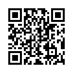 MKT1822515065 QRCode