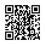 MKT1822522064V QRCode