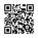 MKT1822522065V QRCode