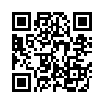 MKT1822522065W QRCode