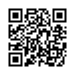 MKT1822533065 QRCode