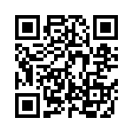 MKT1822533065G QRCode