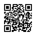 MKT1822533065V QRCode