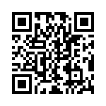 MKT1822547014 QRCode