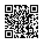 MKT1822547015V QRCode